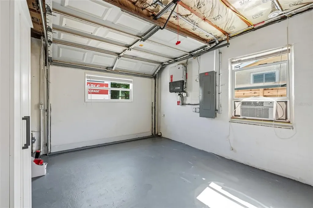 2701 56th Street S Gulfport FL 33707