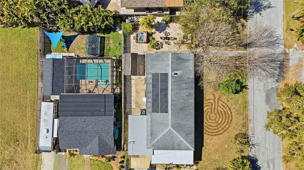 2701 56th Street S Gulfport FL 33707