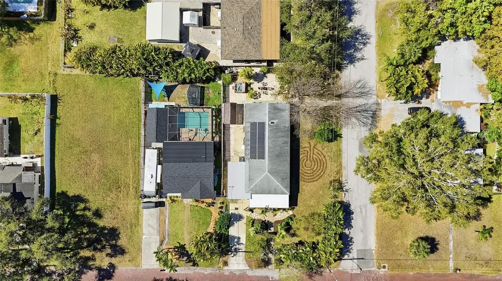 2701 56th Street S Gulfport FL 33707