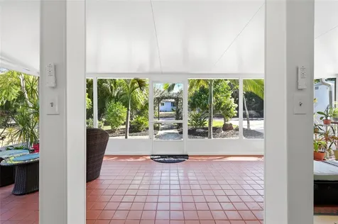 2701 56th Street S Gulfport FL 33707