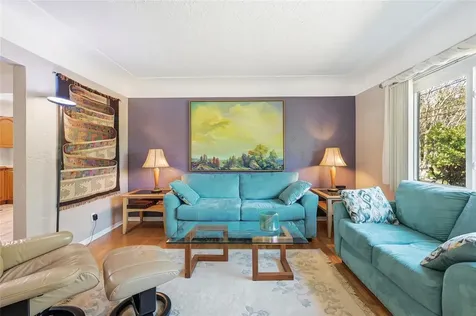 2701 56th Street S Gulfport FL 33707