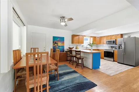 2701 56th Street S Gulfport FL 33707