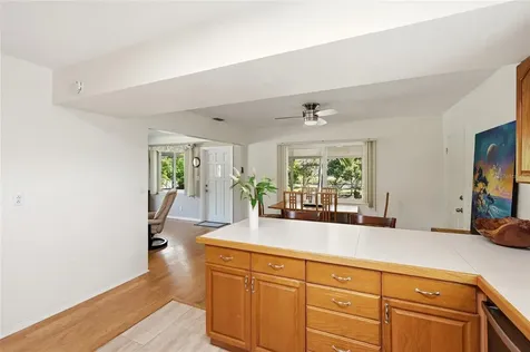2701 56th Street S Gulfport FL 33707