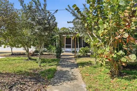 2701 56th Street S Gulfport FL 33707
