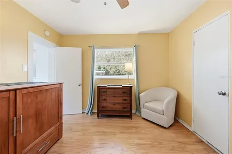 2701 56th Street S Gulfport FL 33707