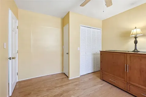 2701 56th Street S Gulfport FL 33707