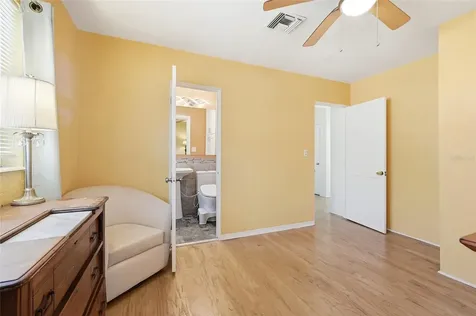 2701 56th Street S Gulfport FL 33707