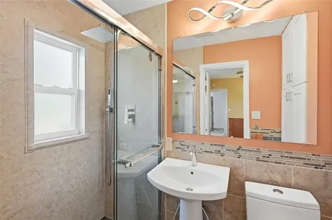 2701 56th Street S Gulfport FL 33707