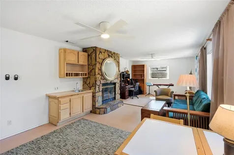 2701 56th Street S Gulfport FL 33707