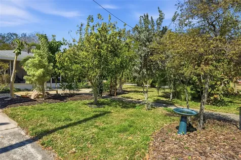 2701 56th Street S Gulfport FL 33707