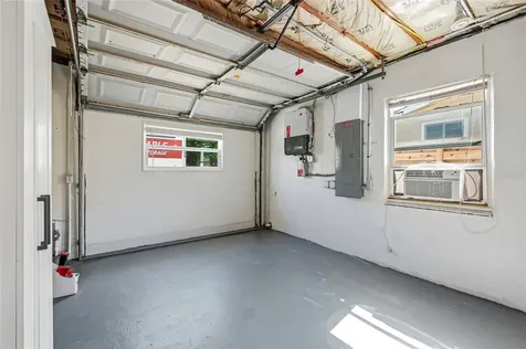 2701 56th Street S Gulfport FL 33707