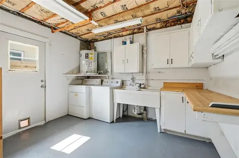 2701 56th Street S Gulfport FL 33707