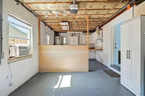 2701 56th Street S Gulfport FL 33707