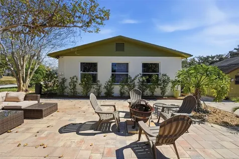 2701 56th Street S Gulfport FL 33707