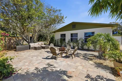 2701 56th Street S Gulfport FL 33707