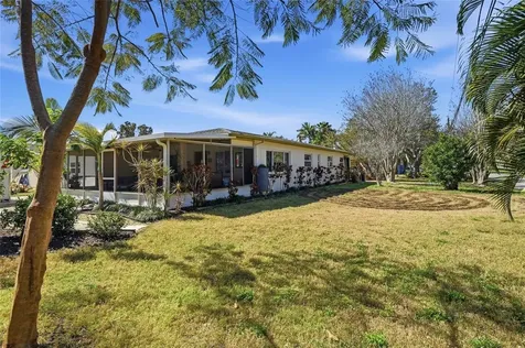 2701 56th Street S Gulfport FL 33707