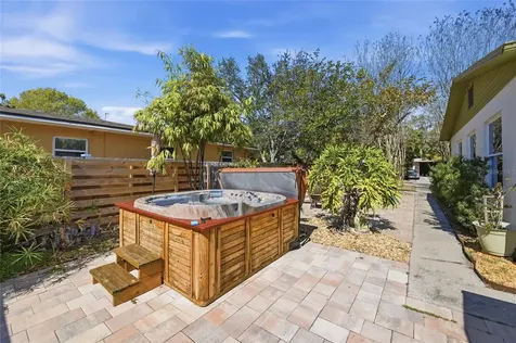 2701 56th Street S Gulfport FL 33707