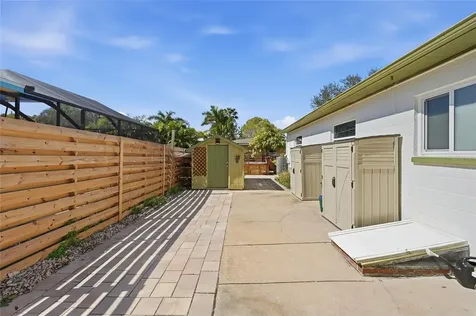 2701 56th Street S Gulfport FL 33707