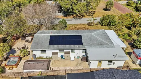 2701 56th Street S Gulfport FL 33707