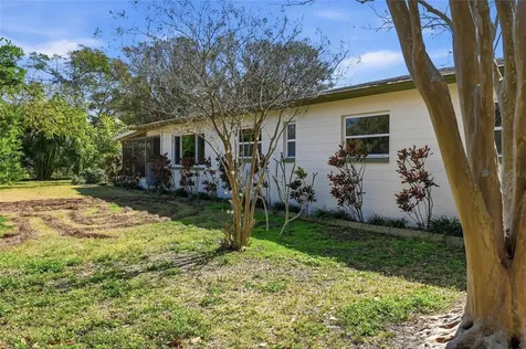 2701 56th Street S Gulfport FL 33707