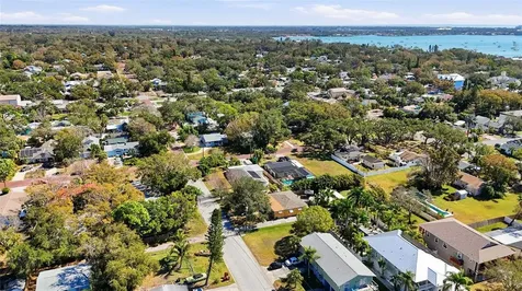 2701 56th Street S Gulfport FL 33707