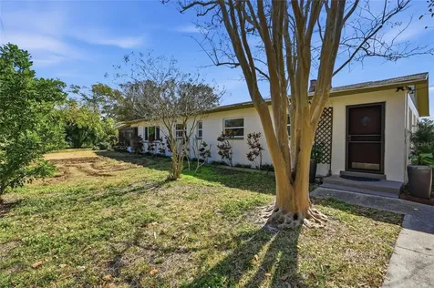 2701 56th Street S Gulfport FL 33707