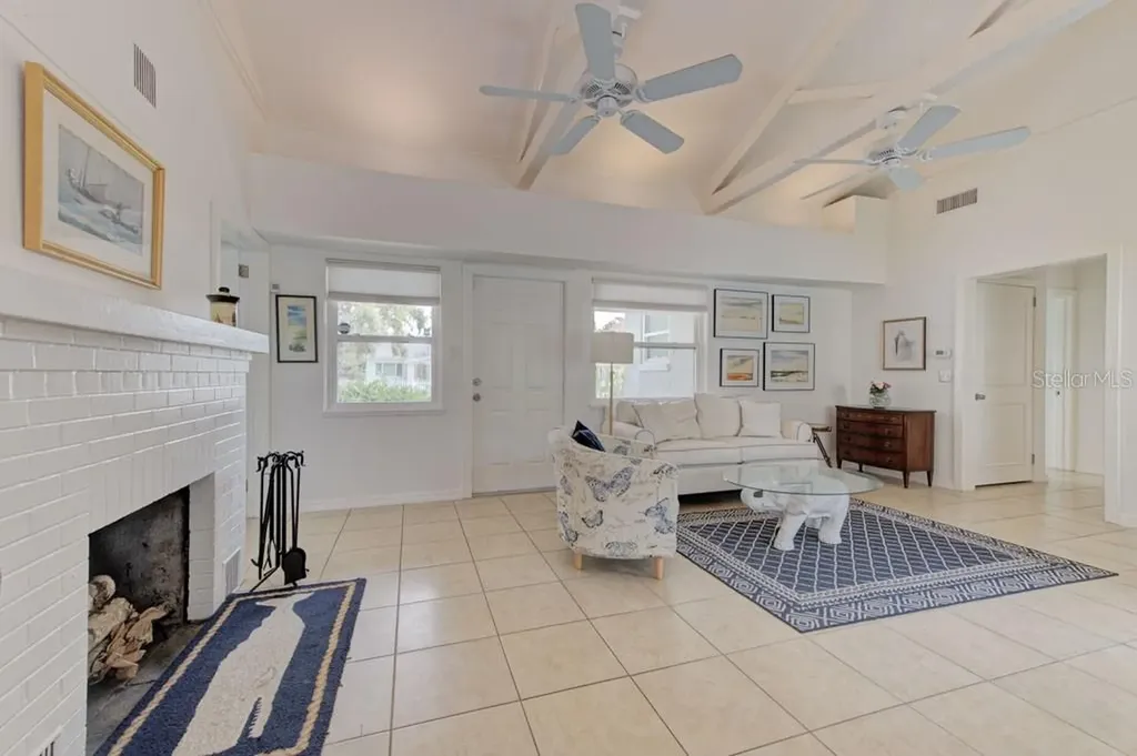 2601 49th Street S Gulfport FL 33707