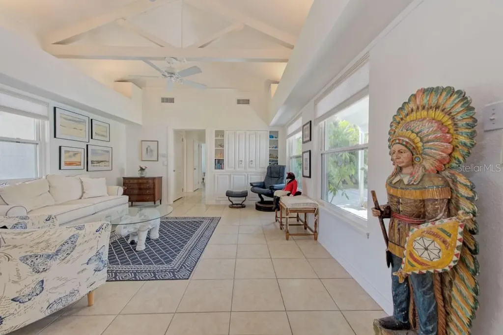 2601 49th Street S Gulfport FL 33707