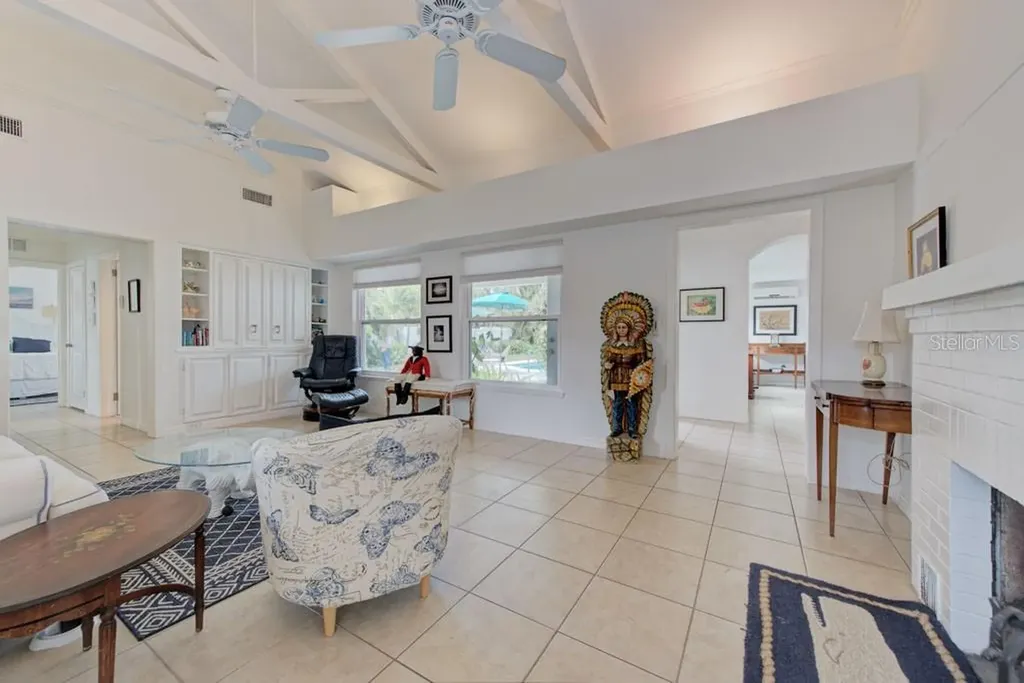 2601 49th Street S Gulfport FL 33707