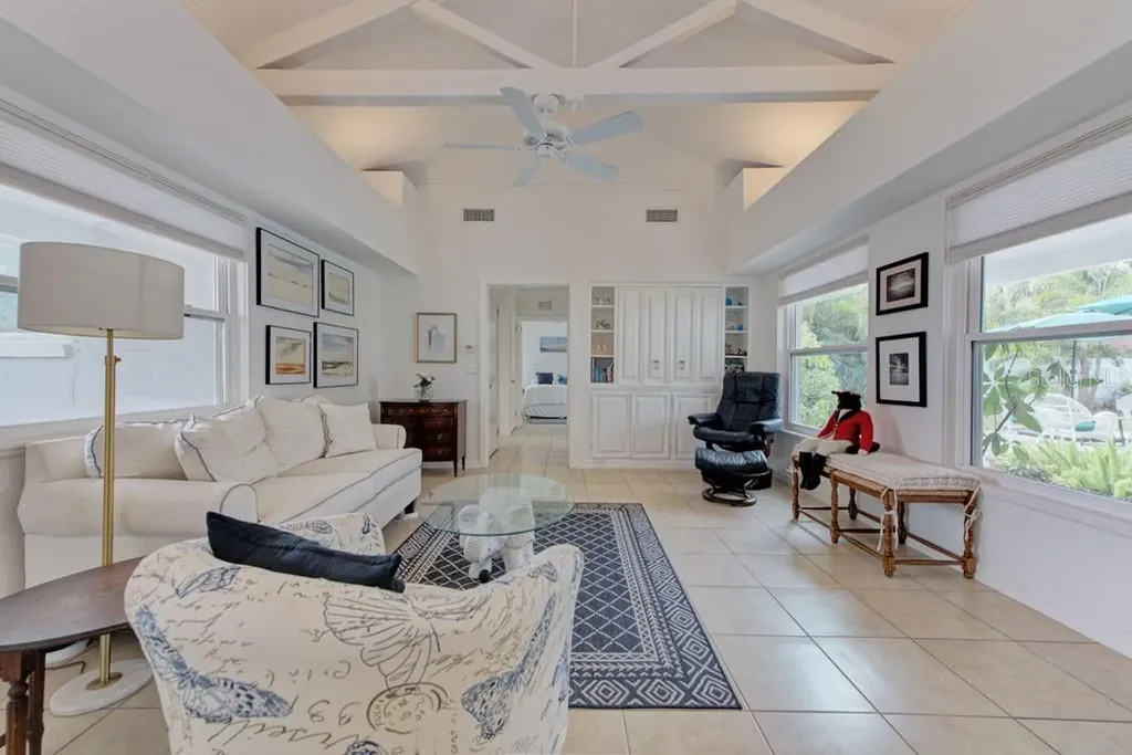 2601 49th Street S Gulfport FL 33707
