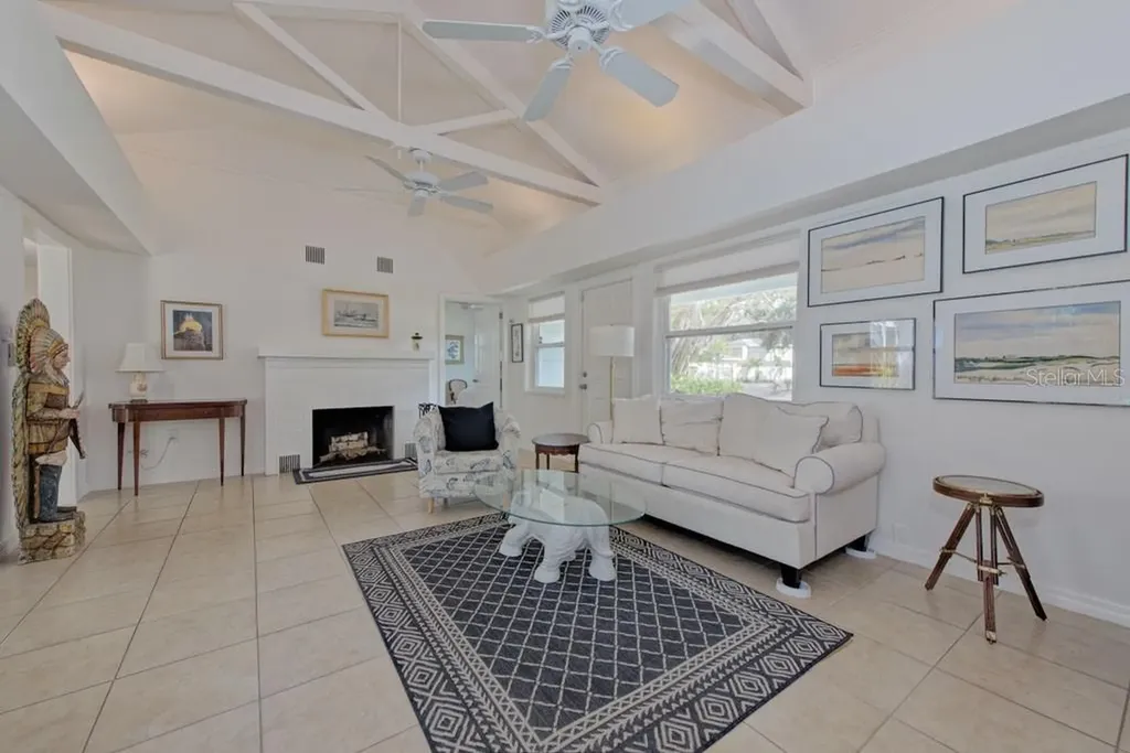 2601 49th Street S Gulfport FL 33707