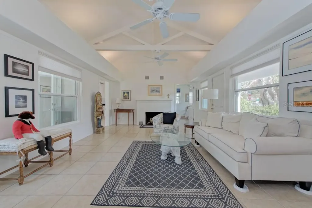 2601 49th Street S Gulfport FL 33707