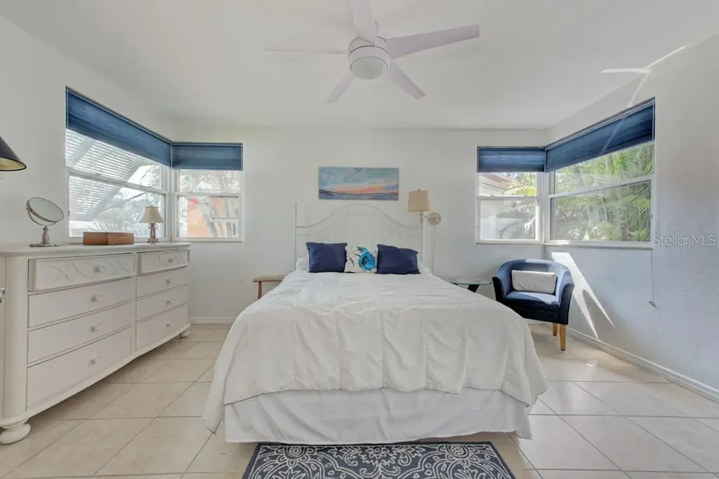 2601 49th Street S Gulfport FL 33707