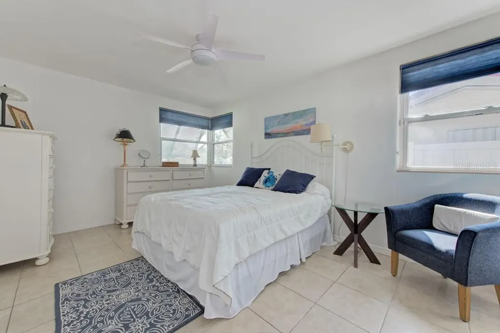 2601 49th Street S Gulfport FL 33707