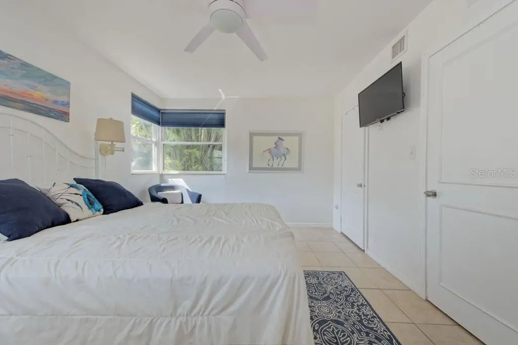2601 49th Street S Gulfport FL 33707