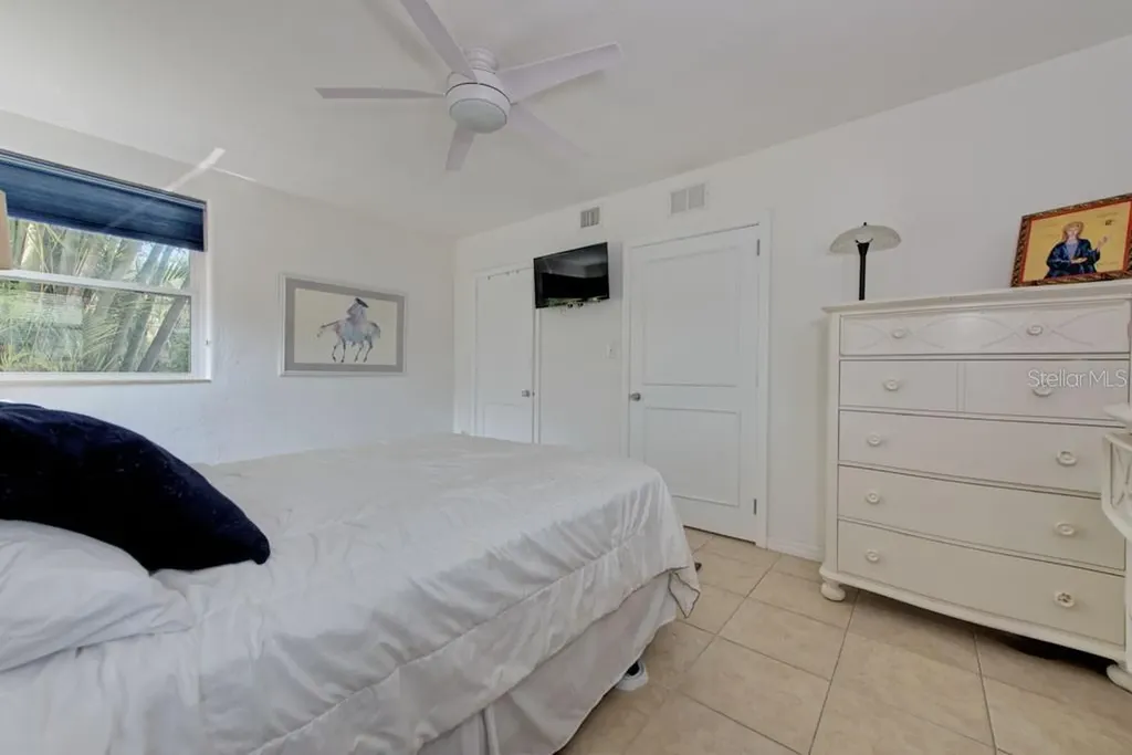 2601 49th Street S Gulfport FL 33707