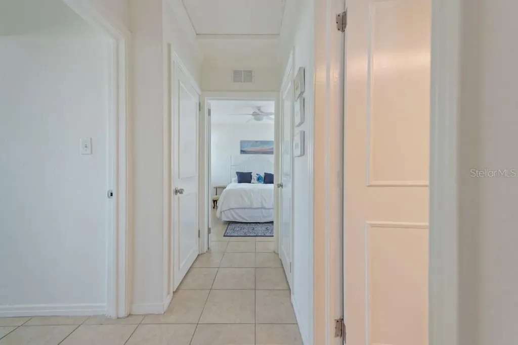 2601 49th Street S Gulfport FL 33707