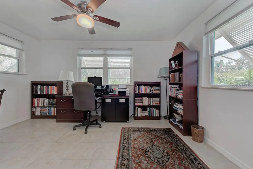2601 49th Street S Gulfport FL 33707