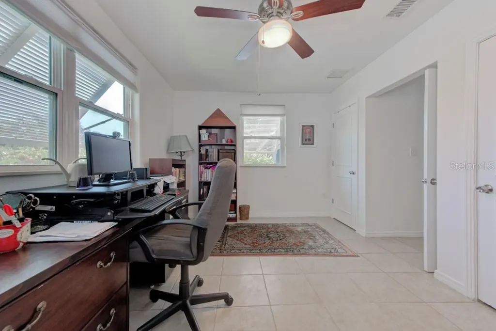 2601 49th Street S Gulfport FL 33707