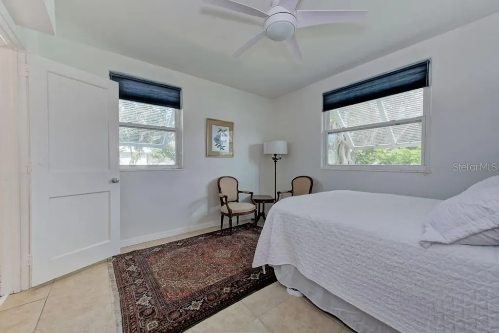 2601 49th Street S Gulfport FL 33707