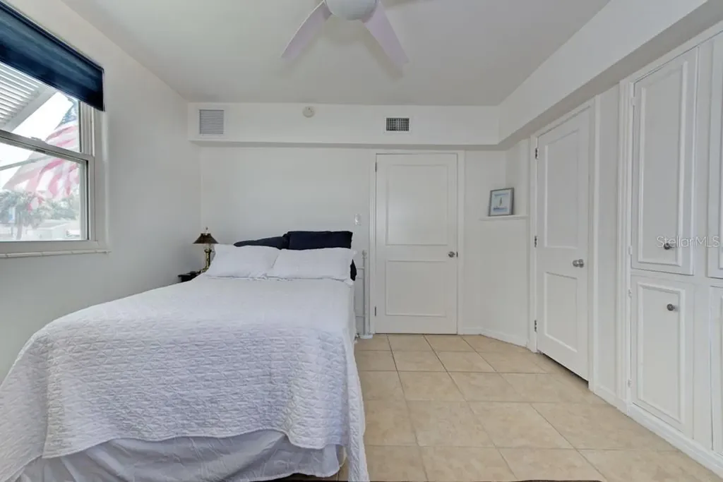 2601 49th Street S Gulfport FL 33707