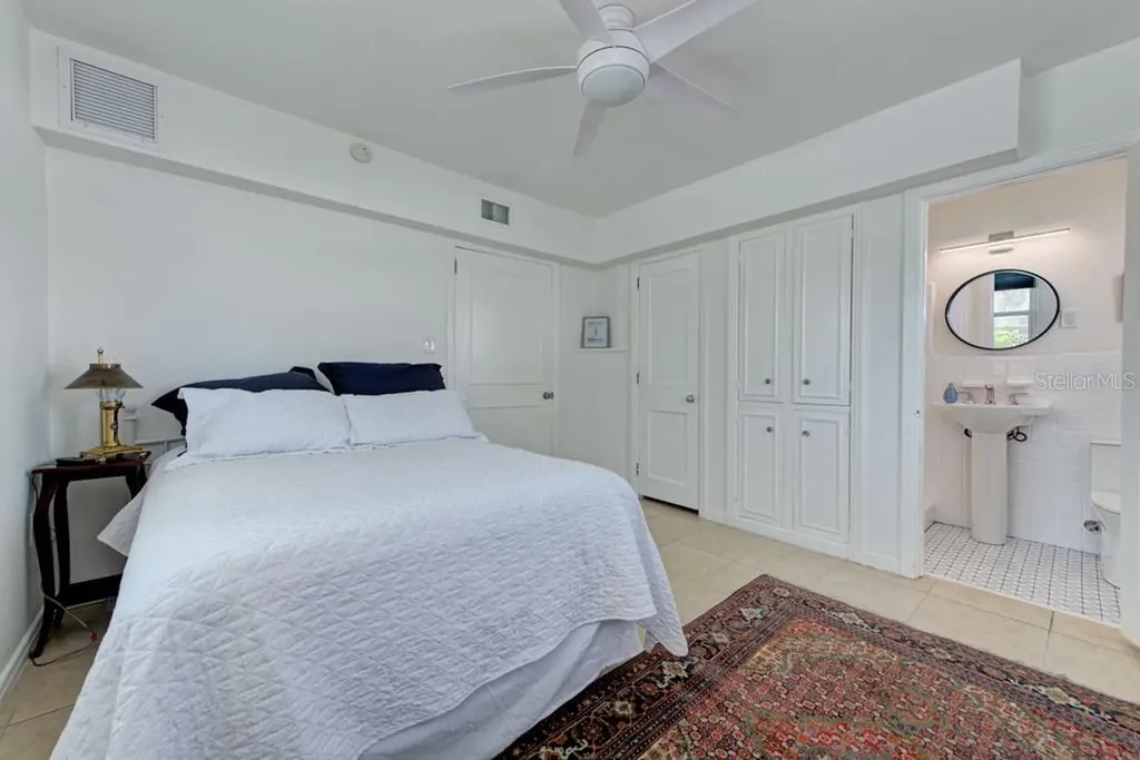 2601 49th Street S Gulfport FL 33707