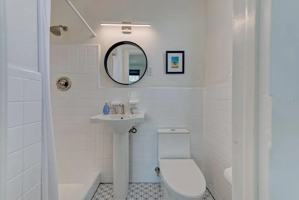 2601 49th Street S Gulfport FL 33707