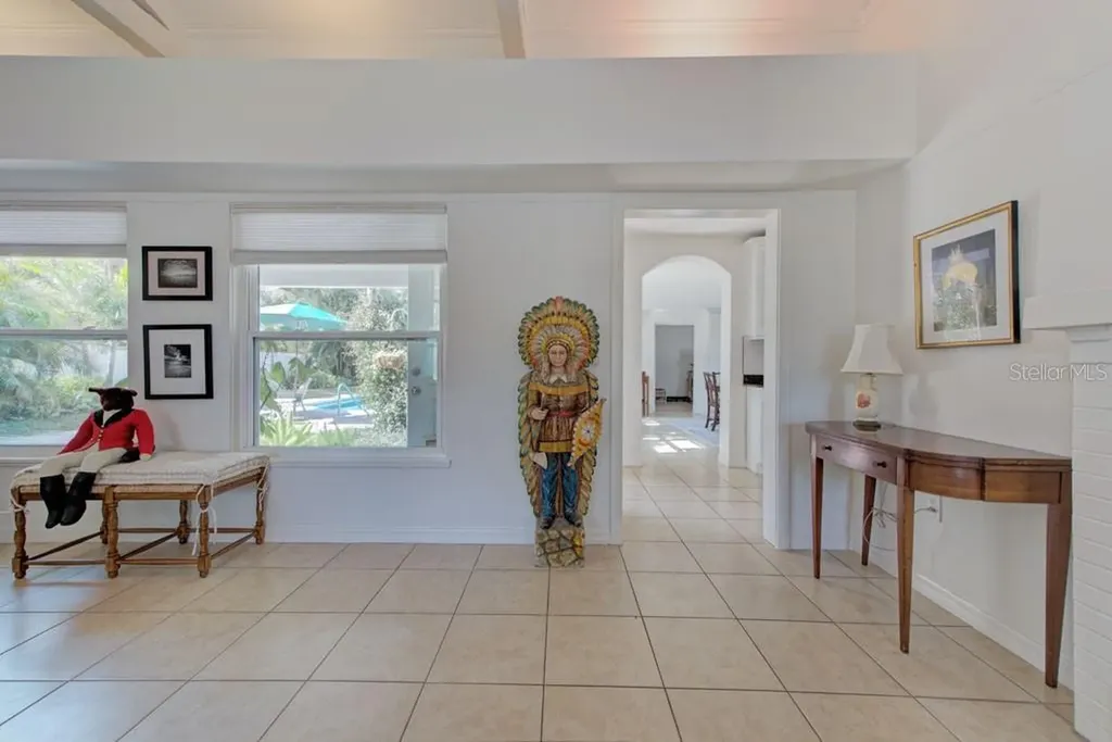 2601 49th Street S Gulfport FL 33707