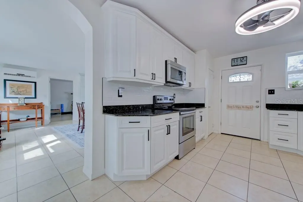 2601 49th Street S Gulfport FL 33707
