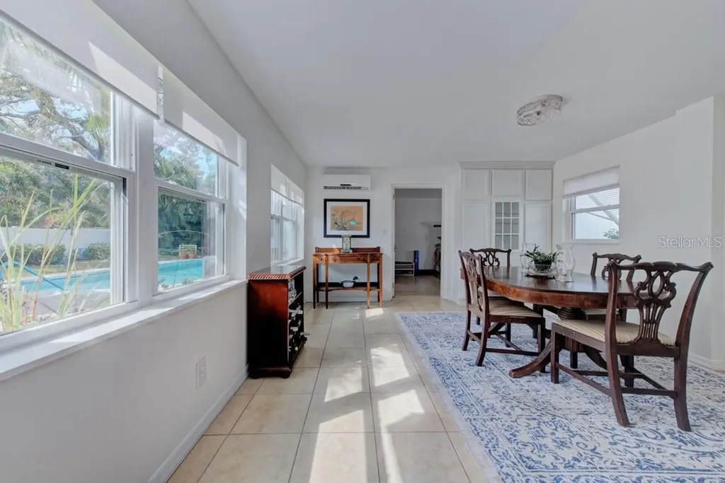 2601 49th Street S Gulfport FL 33707