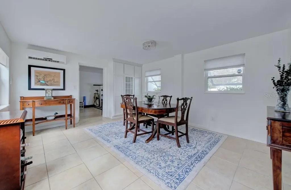 2601 49th Street S Gulfport FL 33707