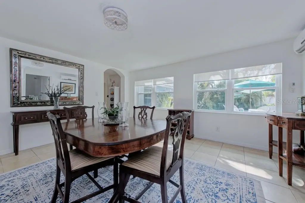 2601 49th Street S Gulfport FL 33707