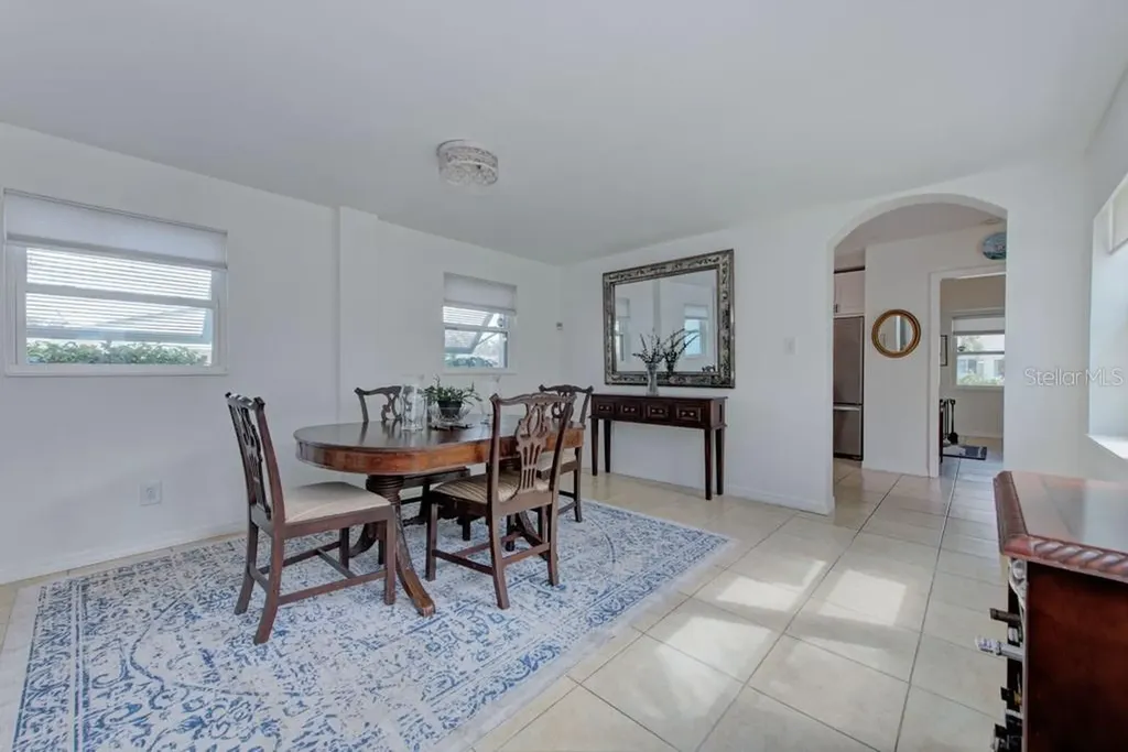 2601 49th Street S Gulfport FL 33707