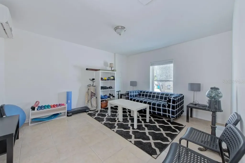 2601 49th Street S Gulfport FL 33707